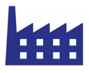Capacity 5