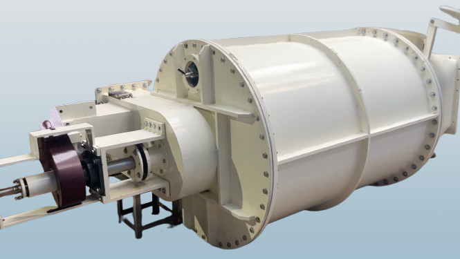 Applications of Soap Atomiser
