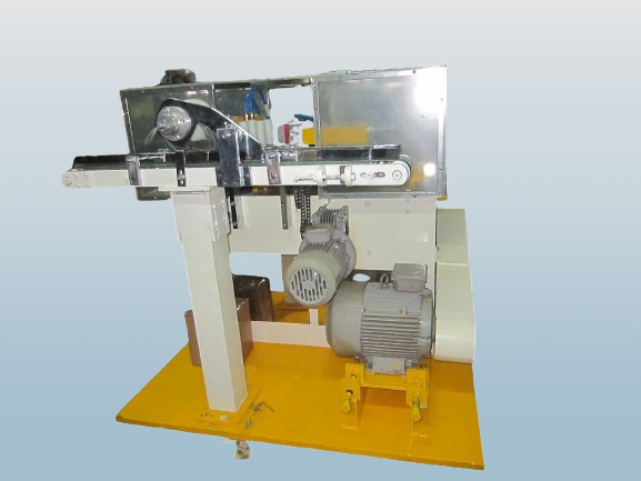 HRD Stamper