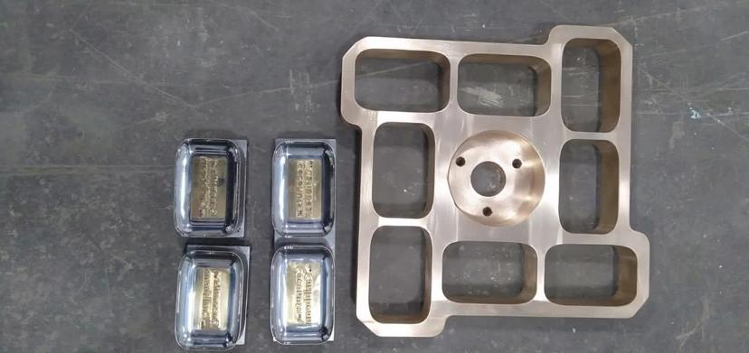 Laundry Stamper Feature 2
