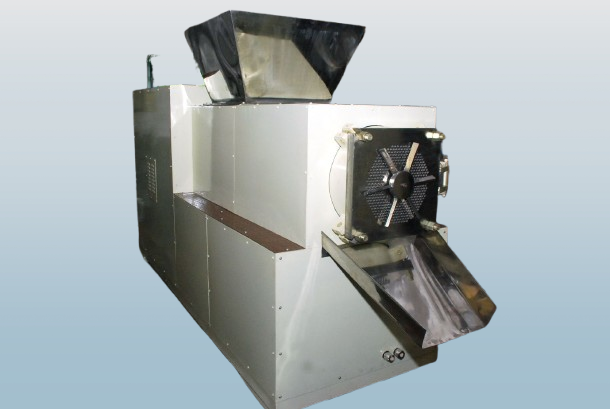 machine