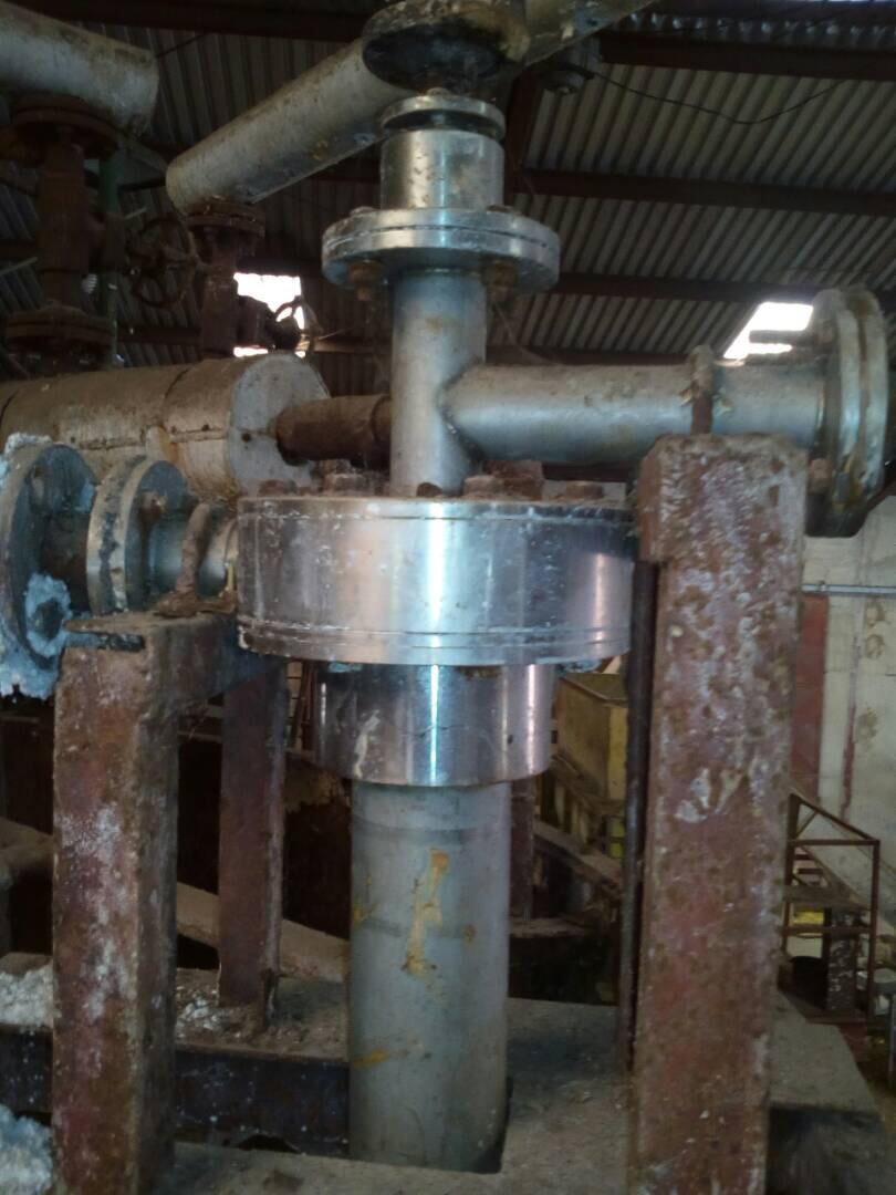 Engineering and Construction