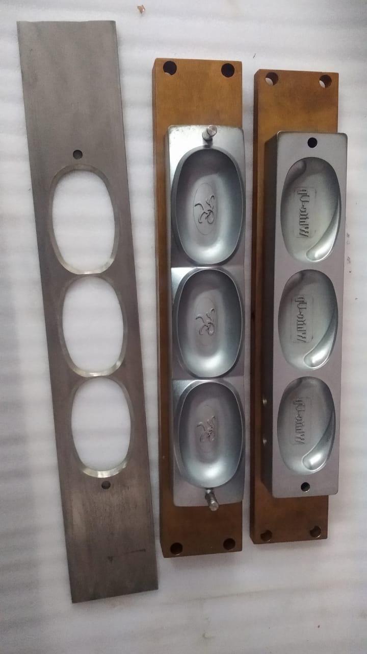 Vertical Stamper Feature 1