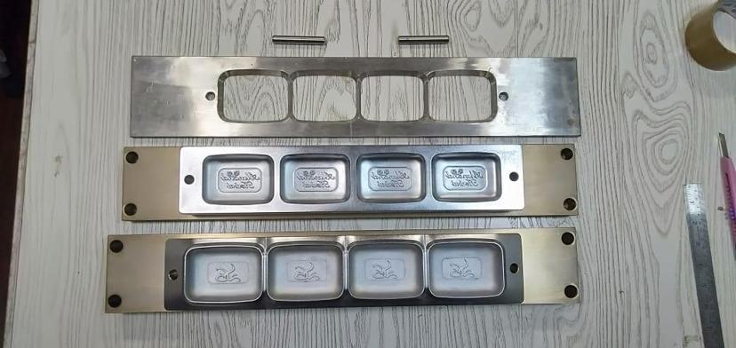Vertical Stamper Feature 2