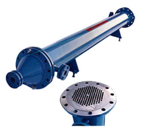 Heat Exchanger