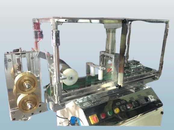 Soap Cutters Overview